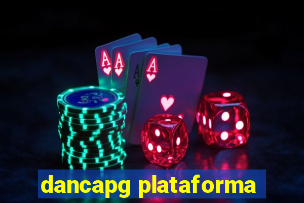 dancapg plataforma